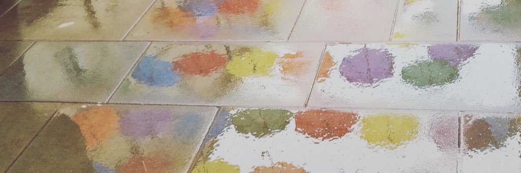 EleanorBath's profile banner image