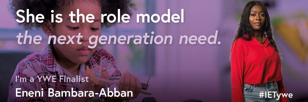 IG: TheTechover banner