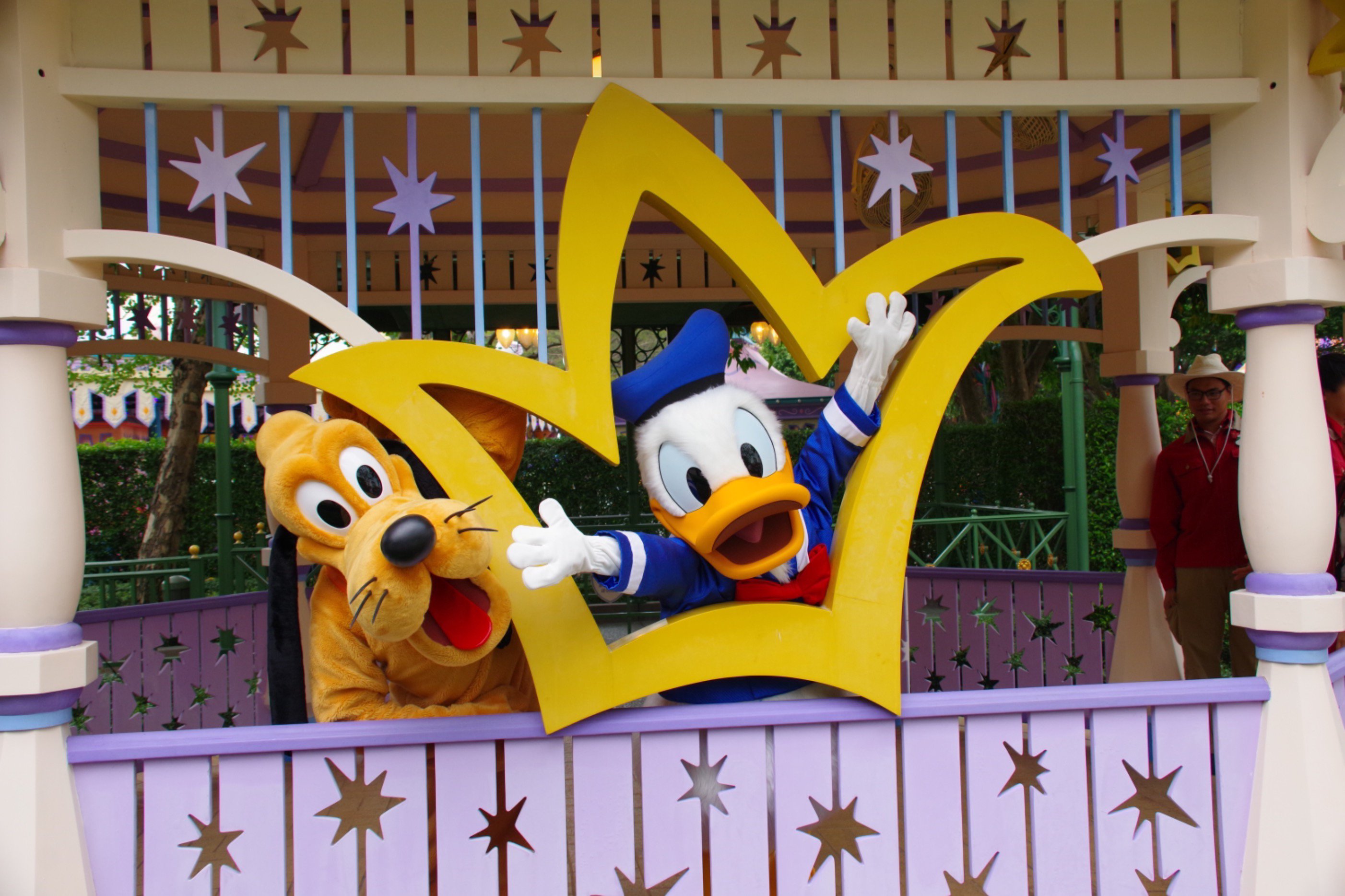 ドナ隊長@next✈︎🇹🇼？？ banner