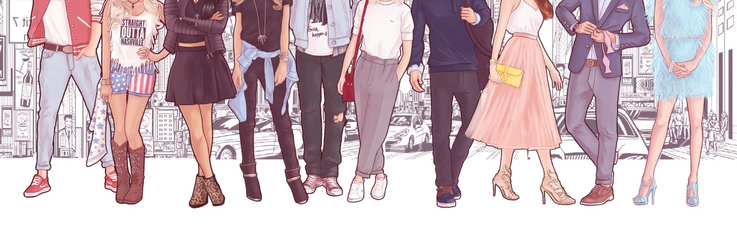 MargaHG's profile banner image