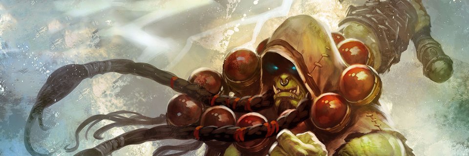 Toramame91's profile banner image