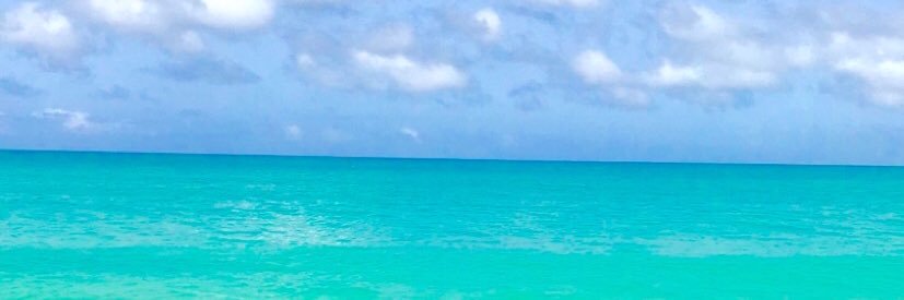 Lineslove_x's profile banner image