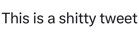 jasleeack@bsky.social banner