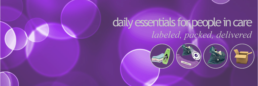 CareChoices's profile banner image