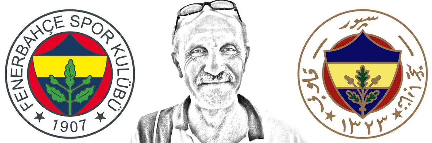 hazelodabasi's profile banner image