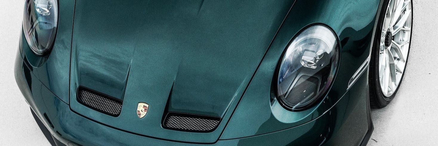 lucka_23's profile banner image