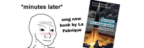 IreR1 Profile Banner