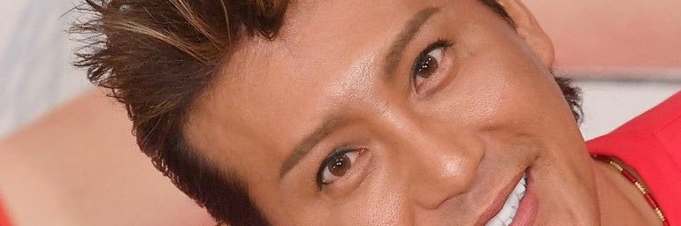 mero_1129's profile banner image