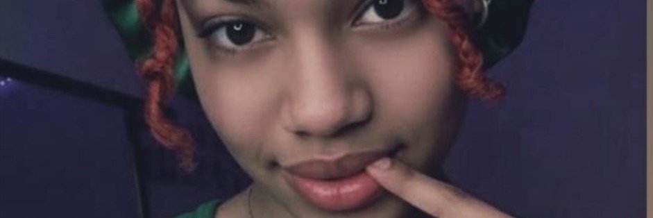 asialovesknott's profile banner image