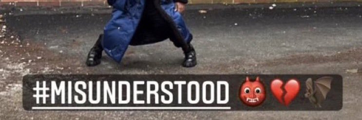 onlym0d's profile banner image
