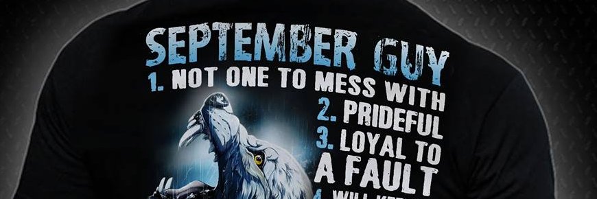 Tim Goette banner