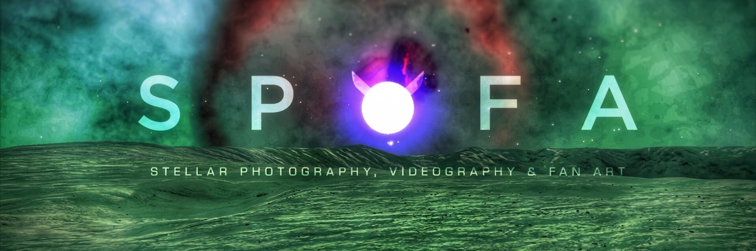 CMDR TwoSpoons banner