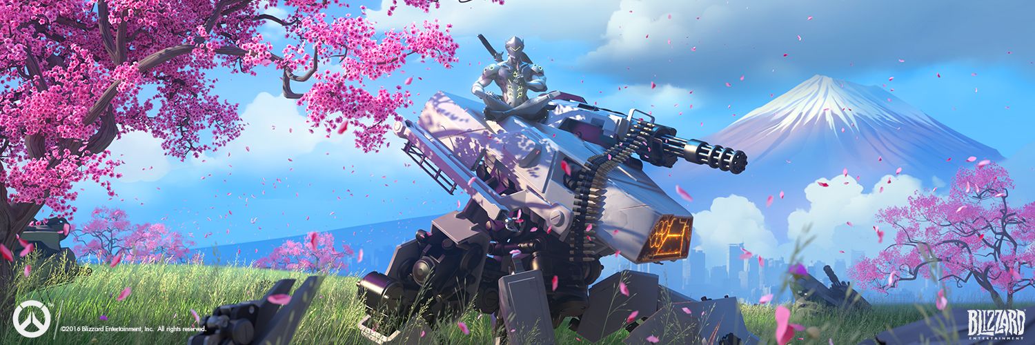 Dom_Blake43's profile banner image