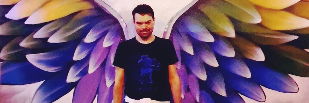 ItsJohnnie's profile banner image