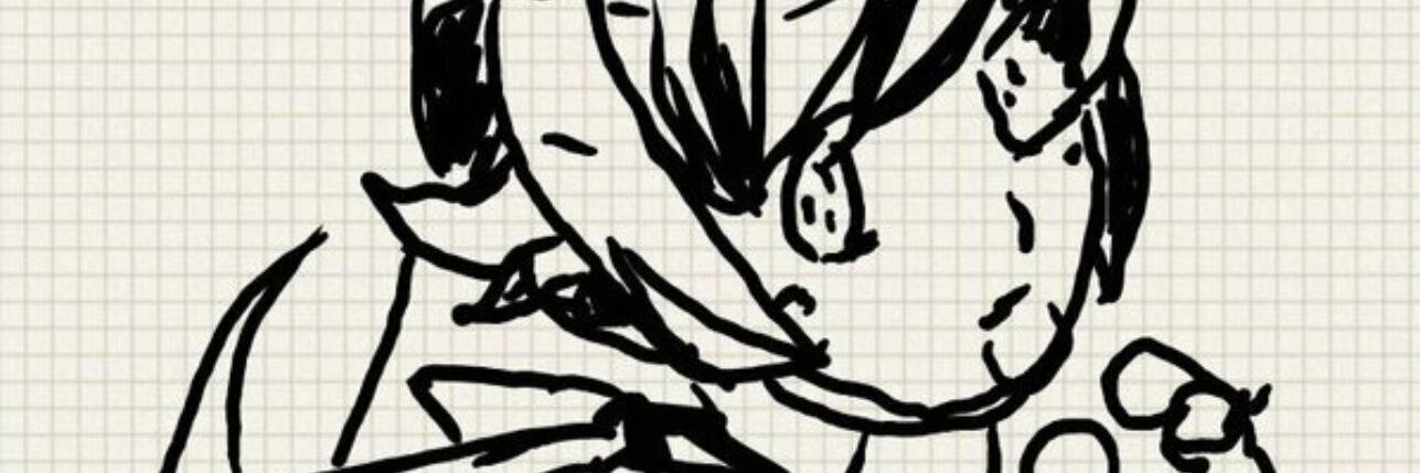 myaguchi's profile banner image