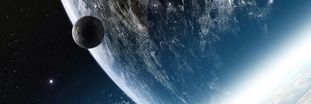 ASBorodkin's profile banner image