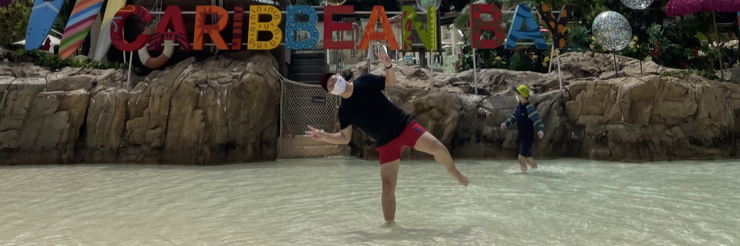 초코양이푸 banner