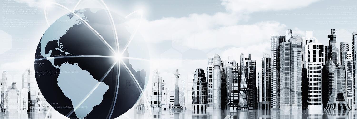TruthInstitute's profile banner image