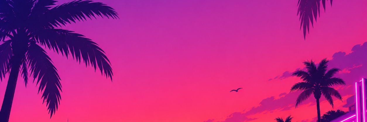 LeaderOfUMAD's profile banner image