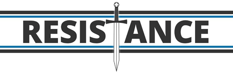 Mistyvite's profile banner image