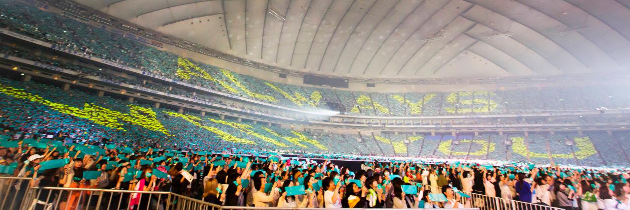 IzeShawol's profile banner image