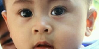 sisilratih99's profile banner image