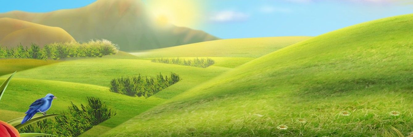 themepresident's profile banner image