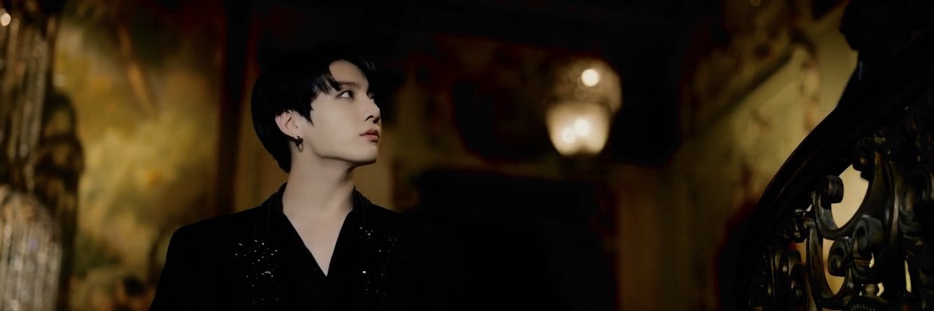 jeonsquish's profile banner image