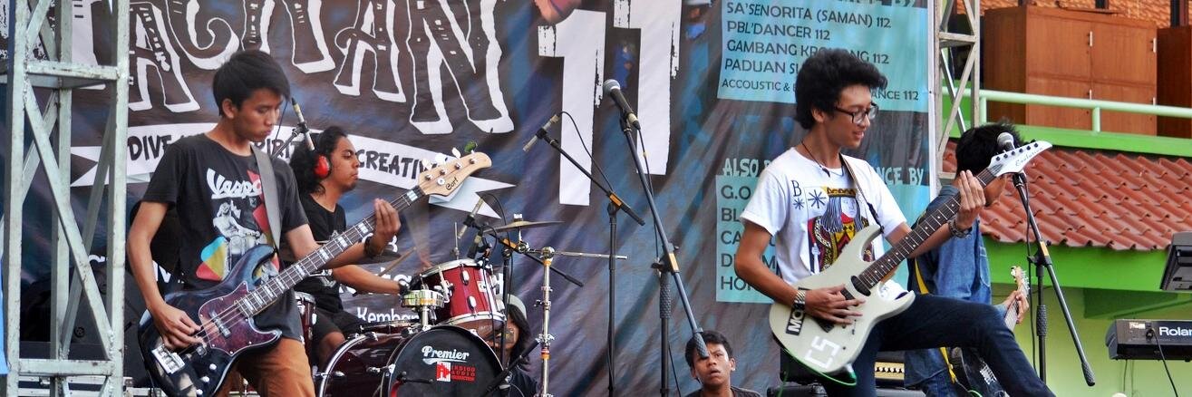 COOKIES SNACK banner