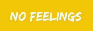 itsreallymani's profile banner image