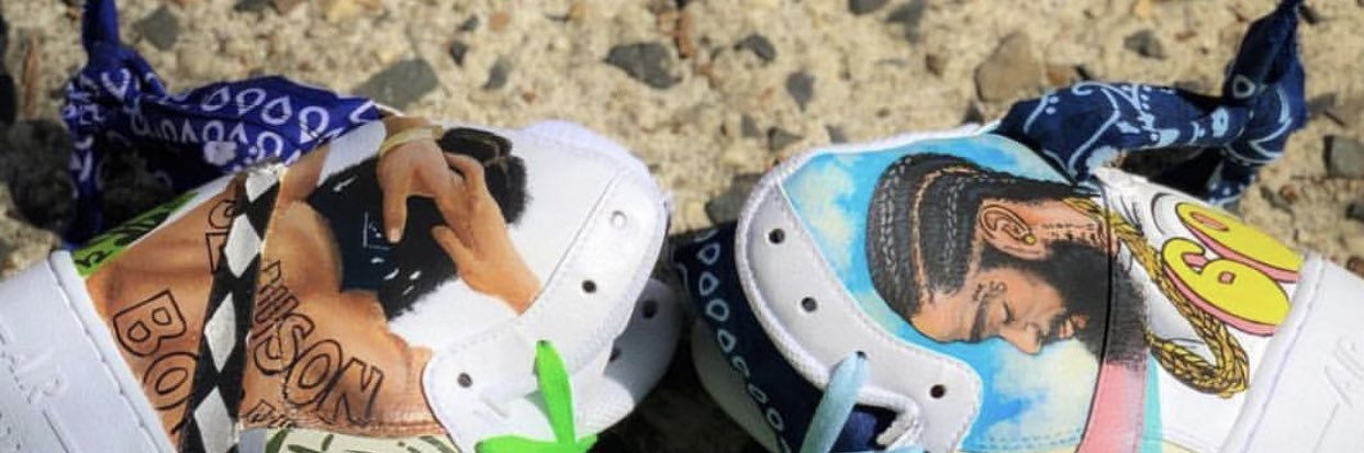 CreepLifeChecc banner