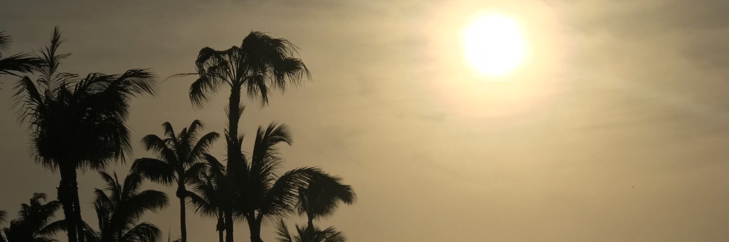 HannahRaae's profile banner image