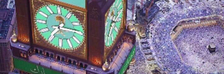 majode2003's profile banner image