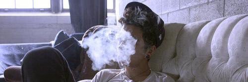 jack banner