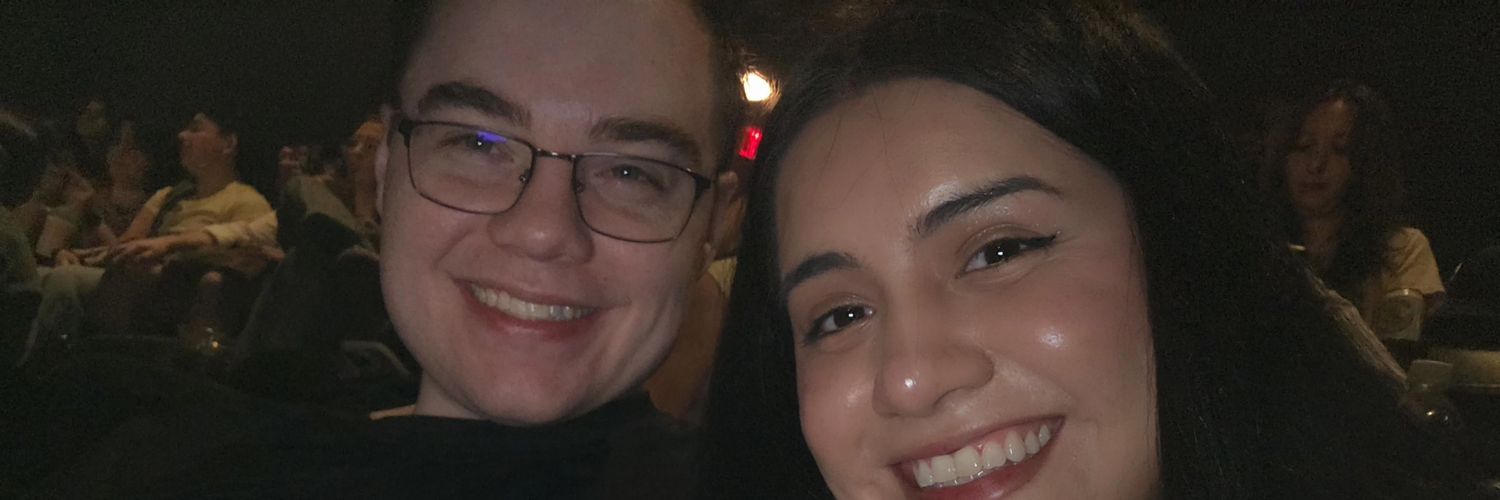 liveelution's profile banner image