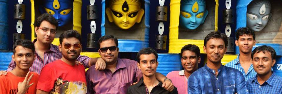 ayan_theviper's profile banner image