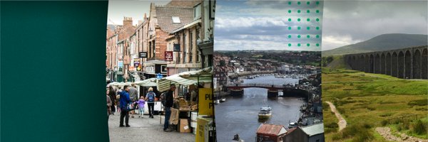 YNYCombined Profile Banner