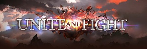 _GoldenYellow Profile Banner