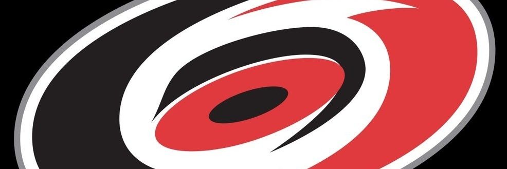generalcane34's profile banner image