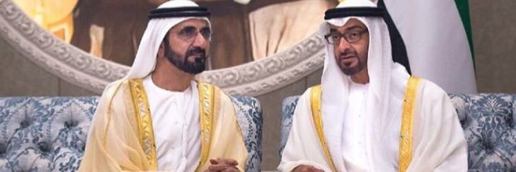 nralzaabi's profile banner image