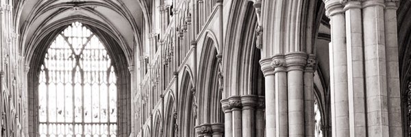 Bev_Minster Profile Banner