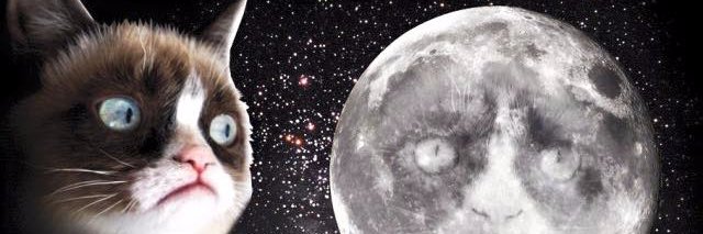 JulissaRamirezR's profile banner image