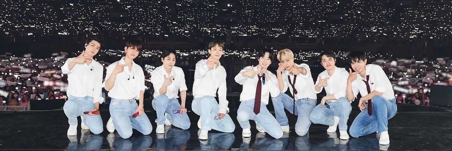 KS_CB_'s profile banner image