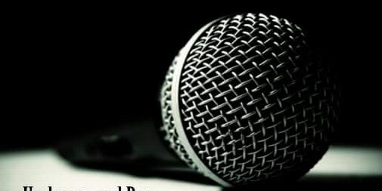 ACARADEPERR0's profile banner image