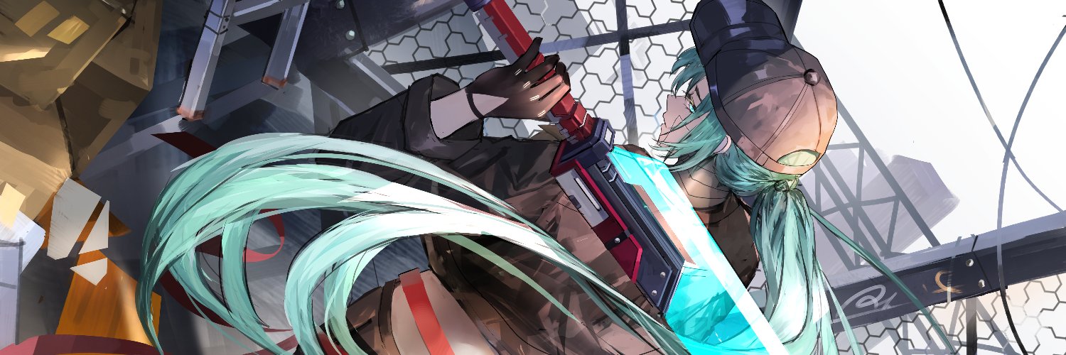 fousuav's profile banner image