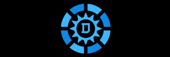 geraldcarpio93's profile banner image