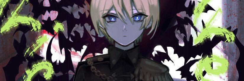 _skbs's profile banner image