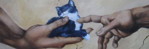 The Evil Prince banner