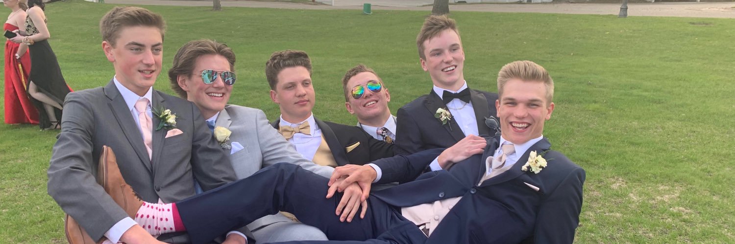 a_humphrey10's profile banner image