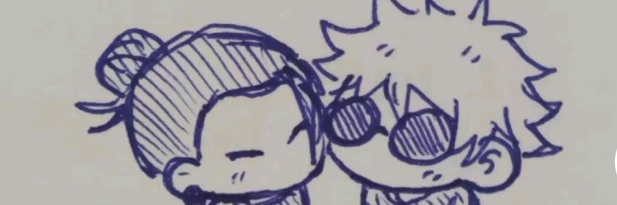 imnotactuallyu's profile banner image